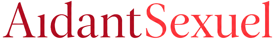 Cabinet thématique Aidant Sexuel
